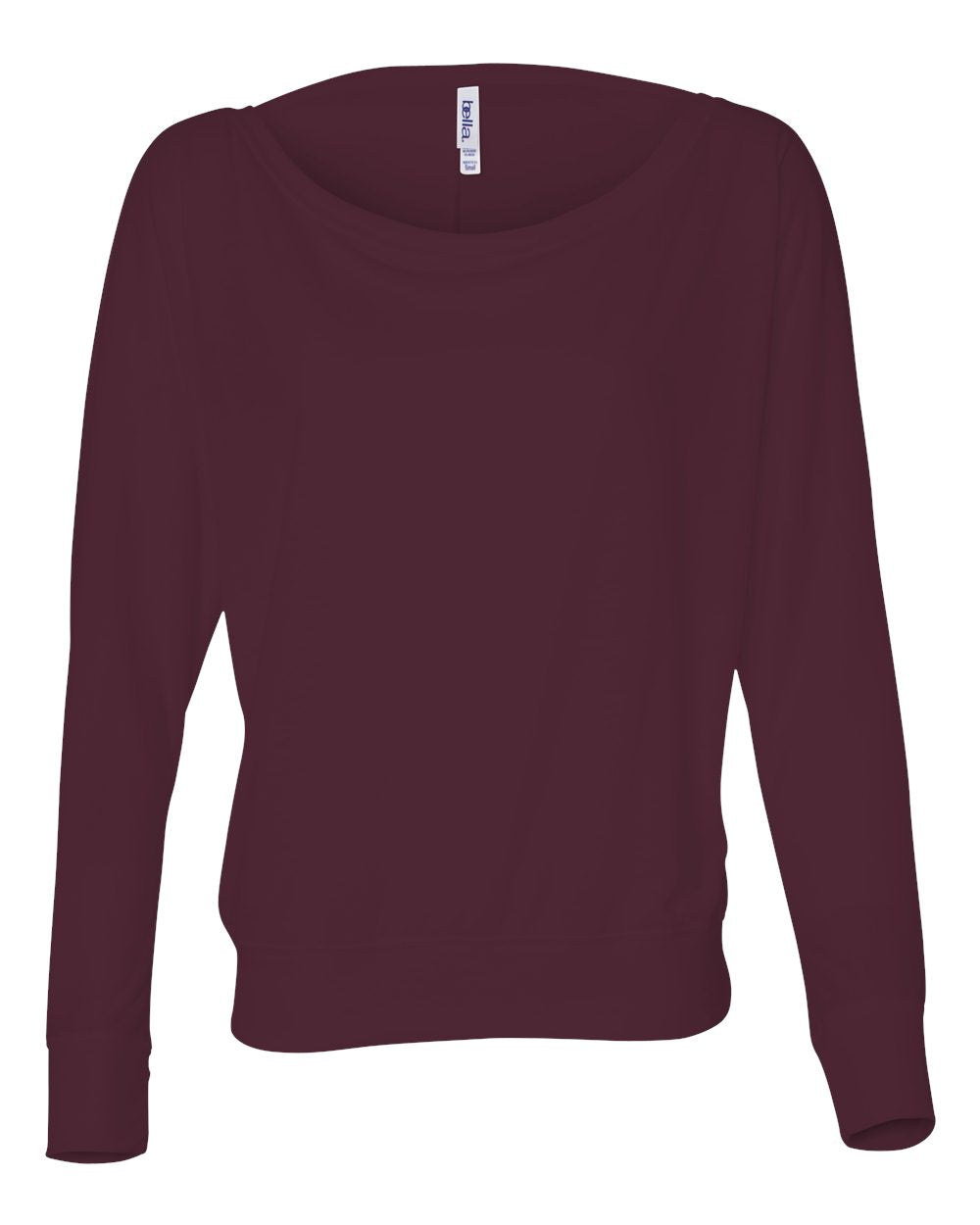 #color_Maroon