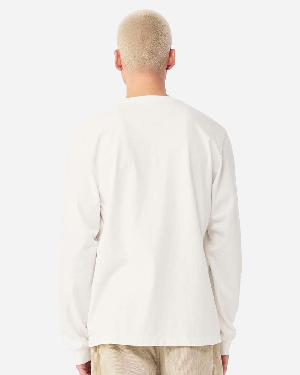 #colormdl_Vintage White