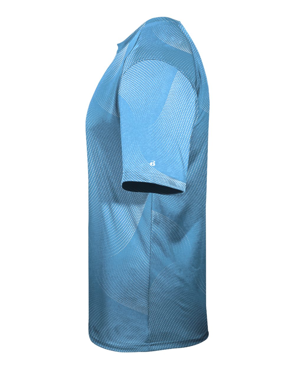 #color_Columbia Blue