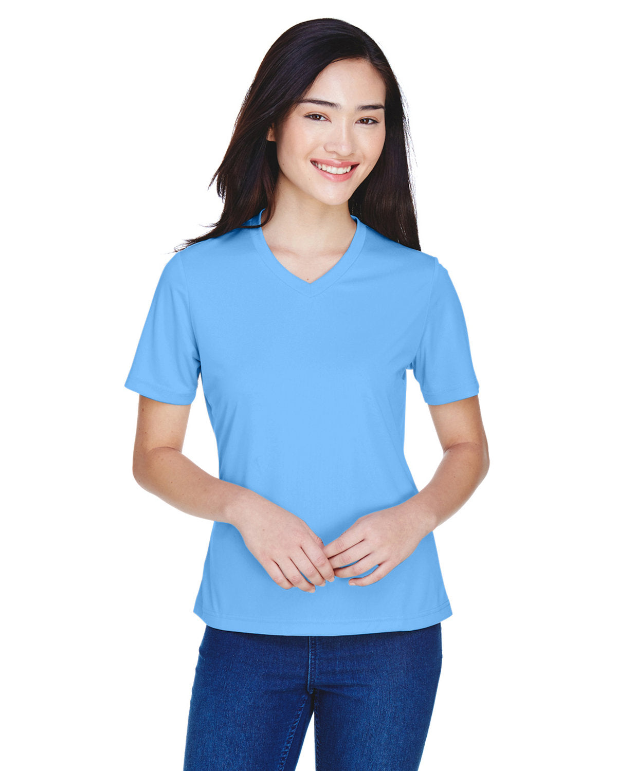 #color_SPORT LIGHT BLUE