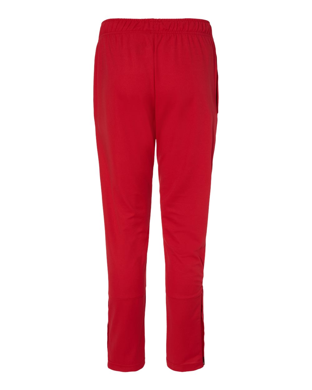 #color_Red
