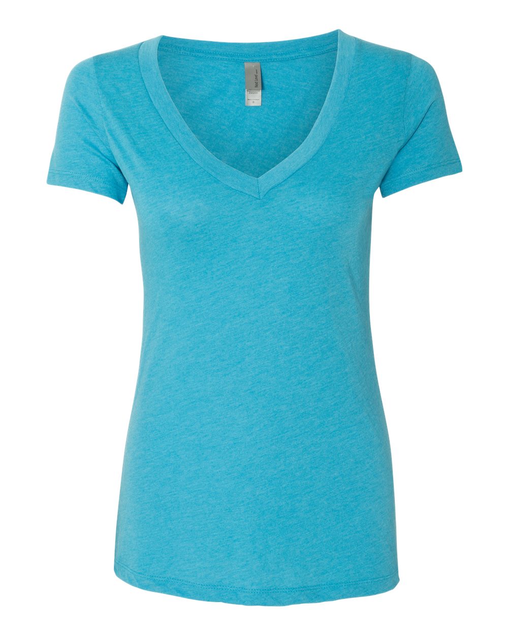 #color_Vintage Turquoise
