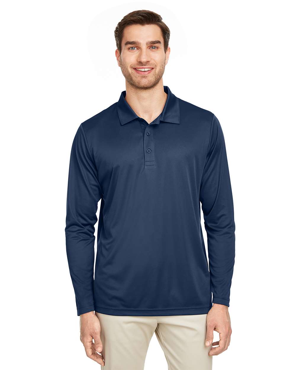 #colormdl_Sport Dark Navy