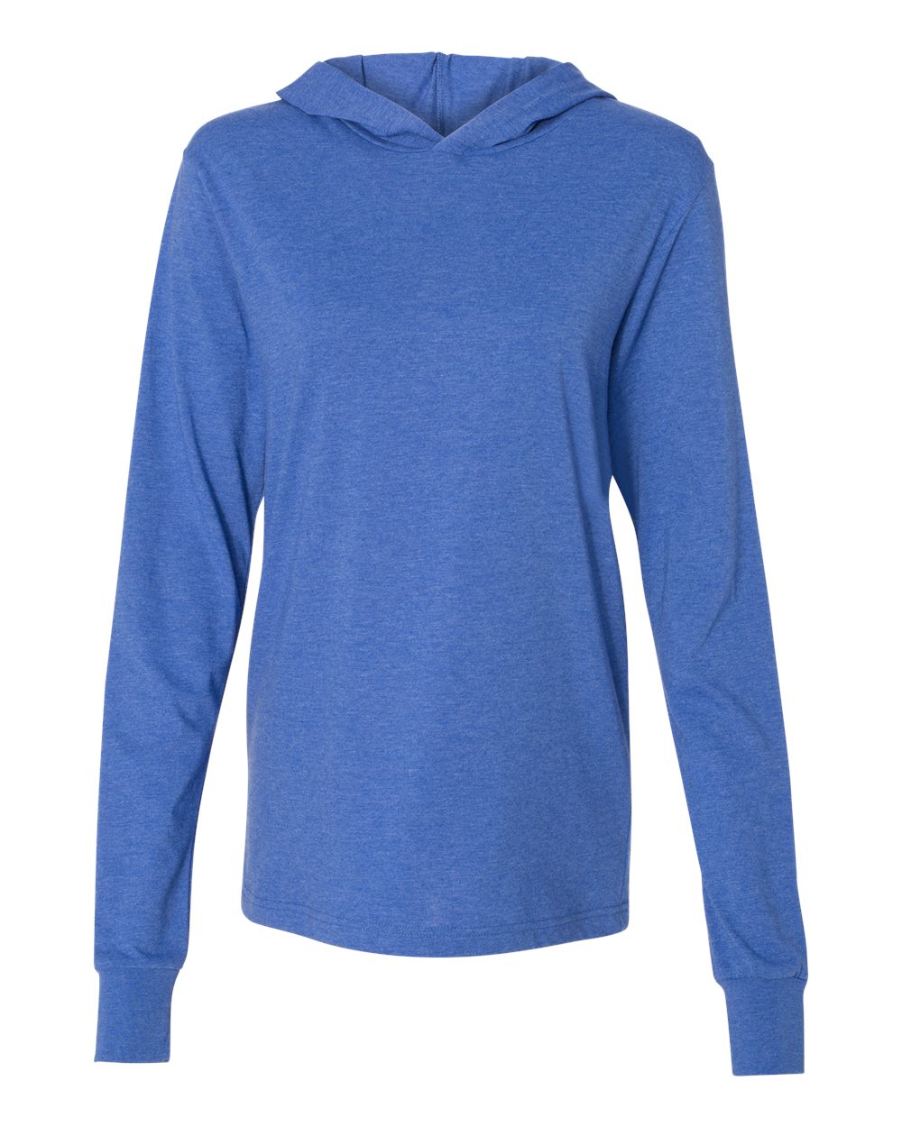 #color_Heather True Royal