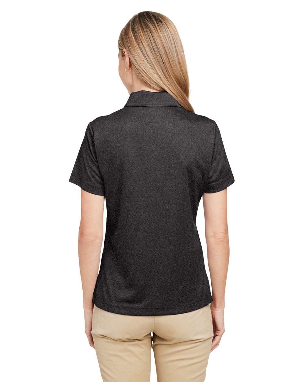 #colormdl_Black Heather