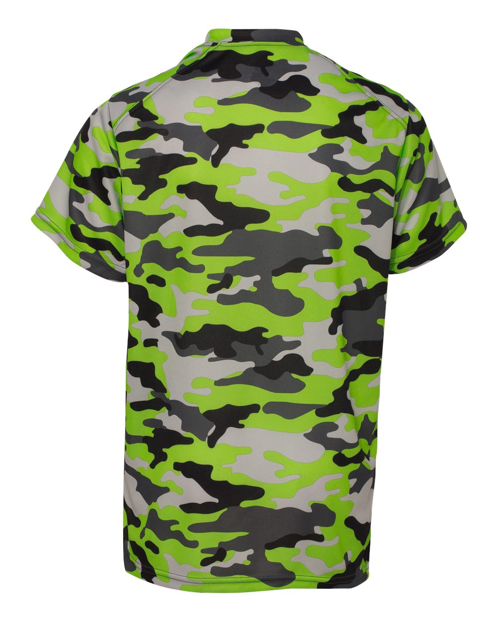 #color_Lime