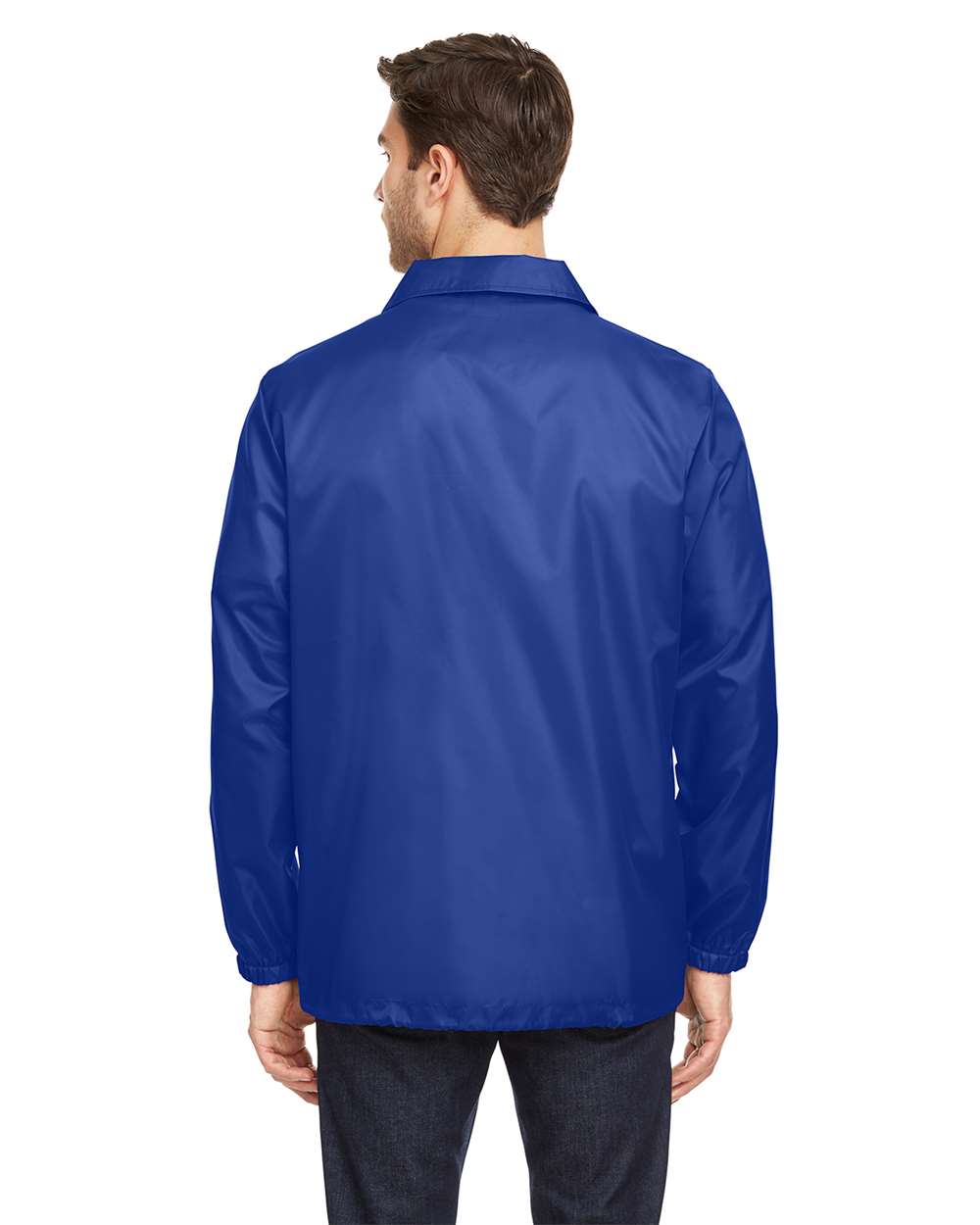 #colormdl_Sport Royal