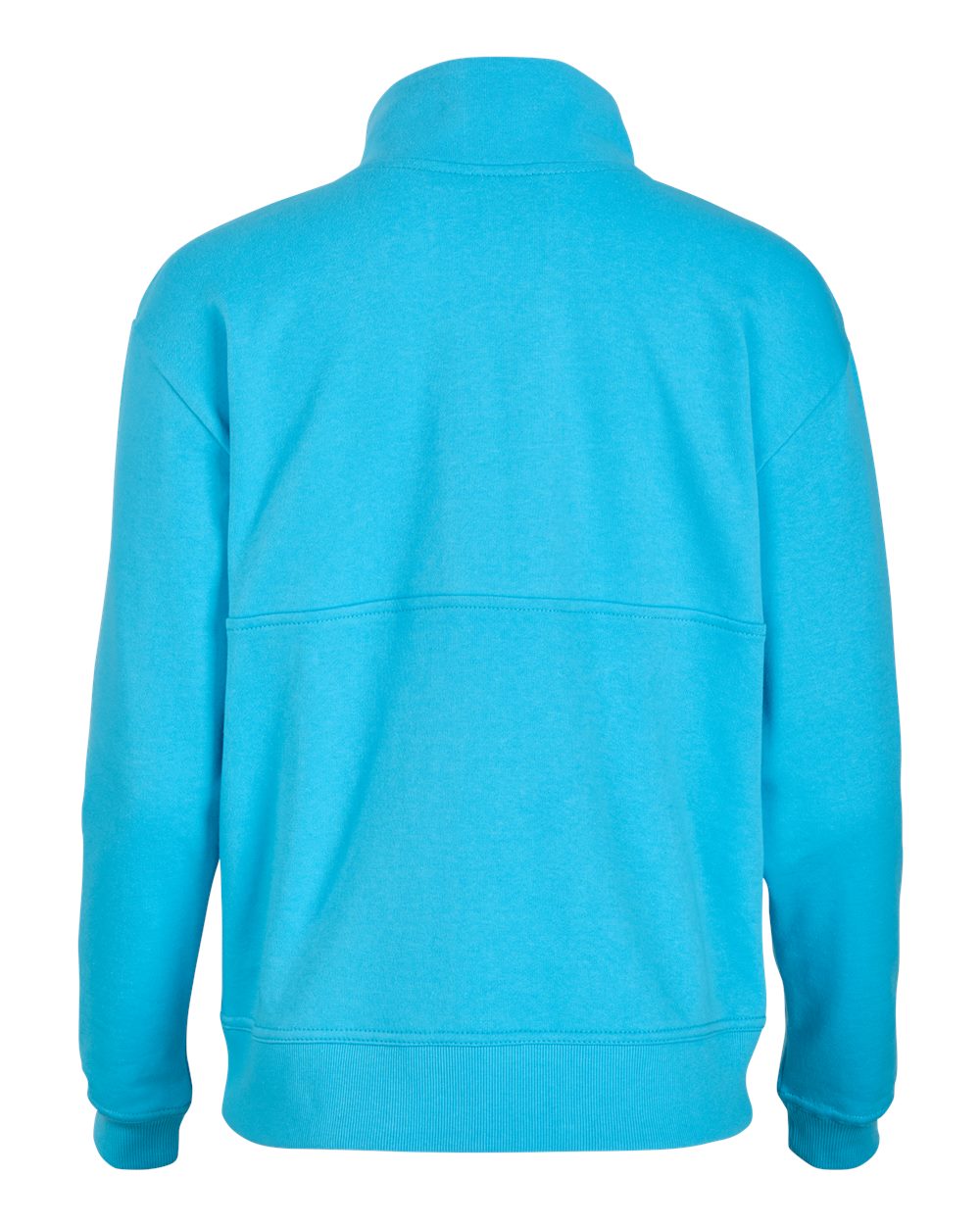 #color_Pacific Blue