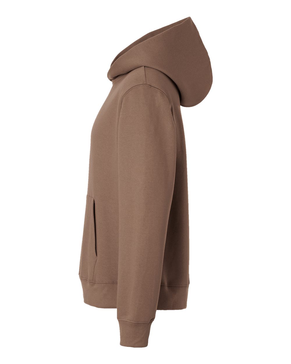 #color_Vintage Brown
