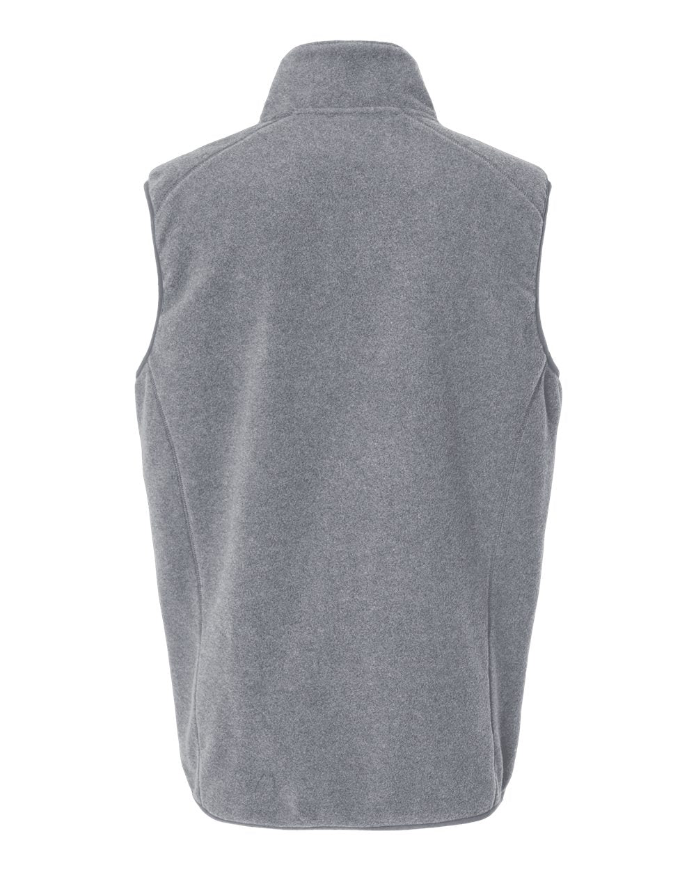 #color_Heather Grey