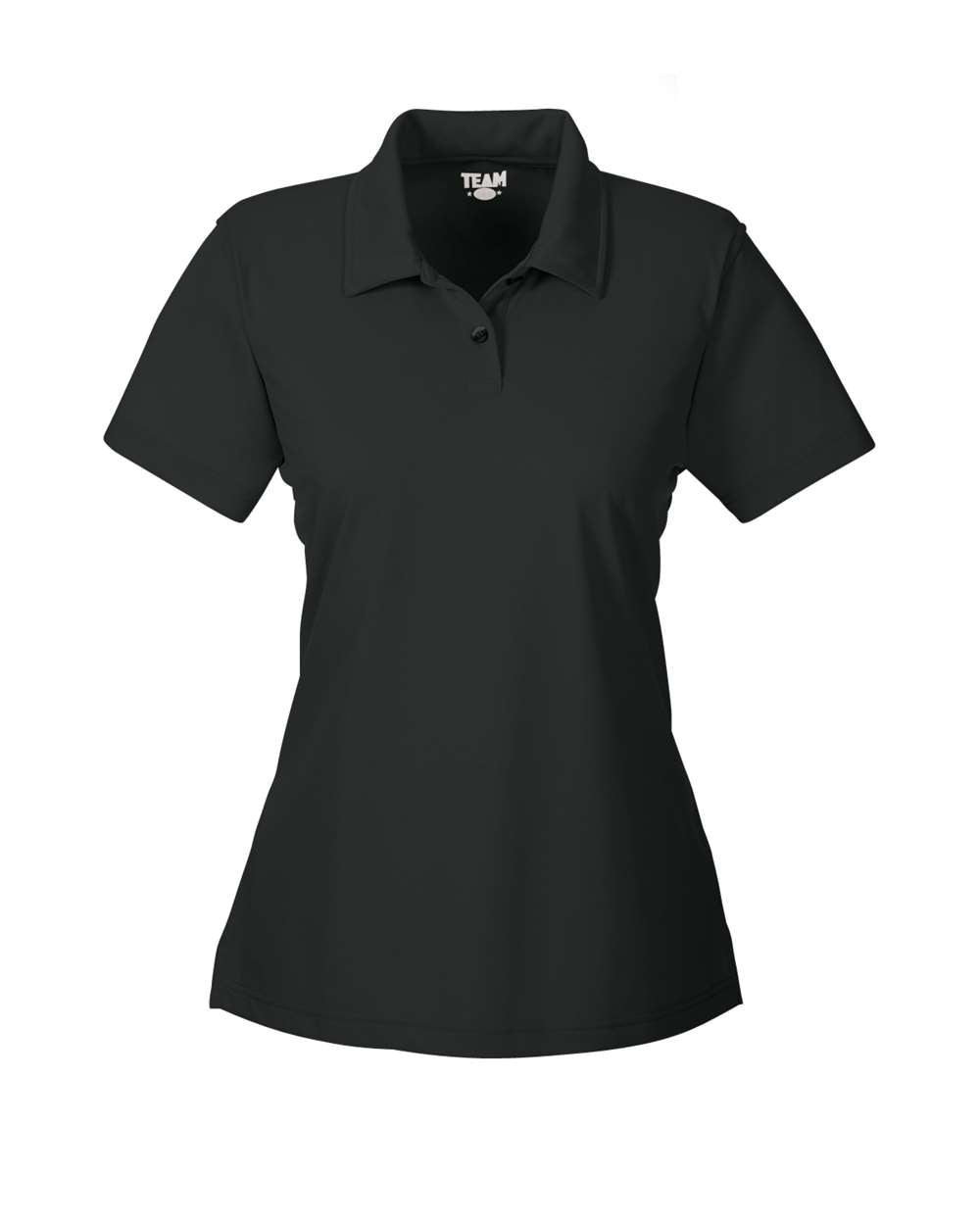 #color_Black