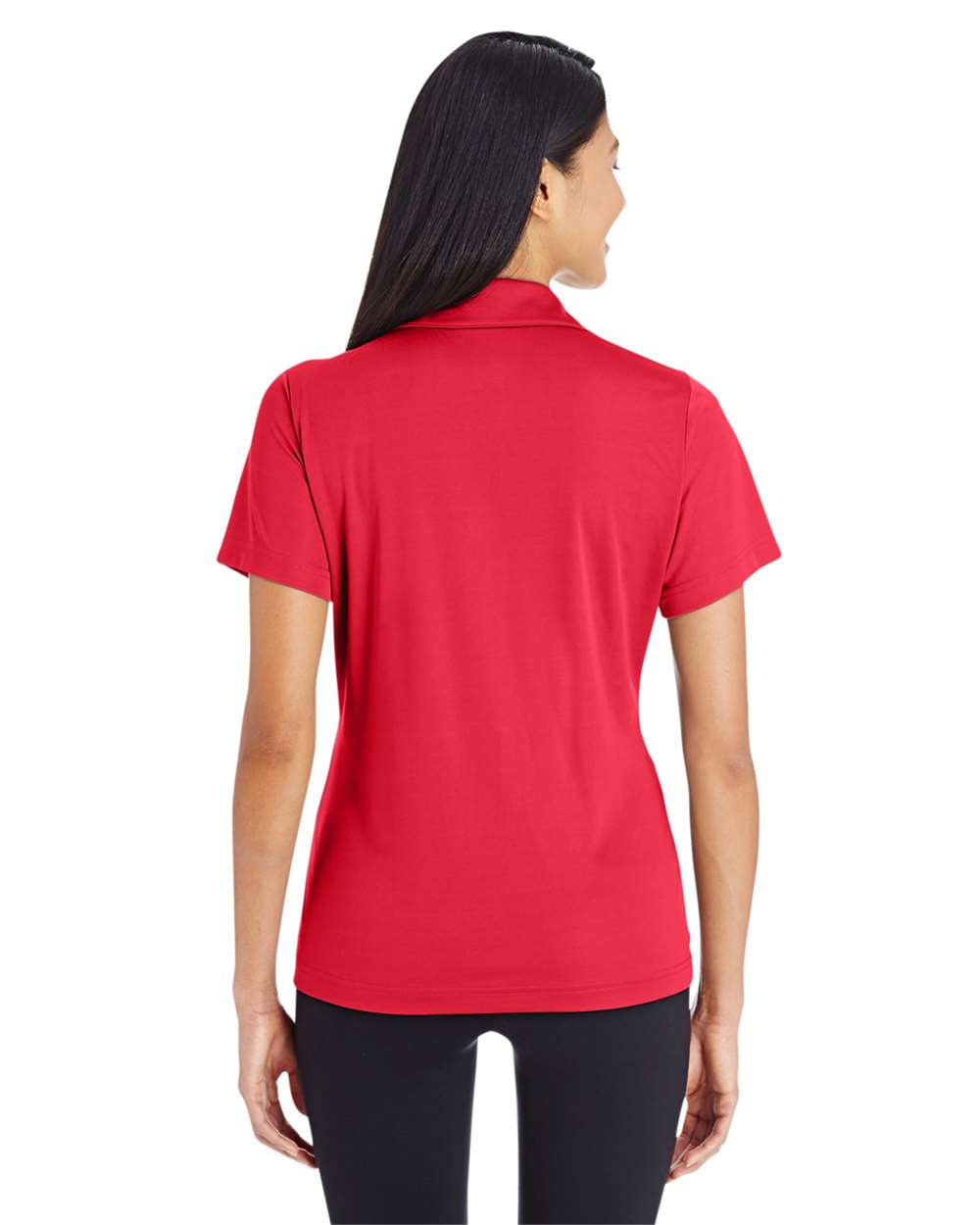 #colormdl_Sport Red