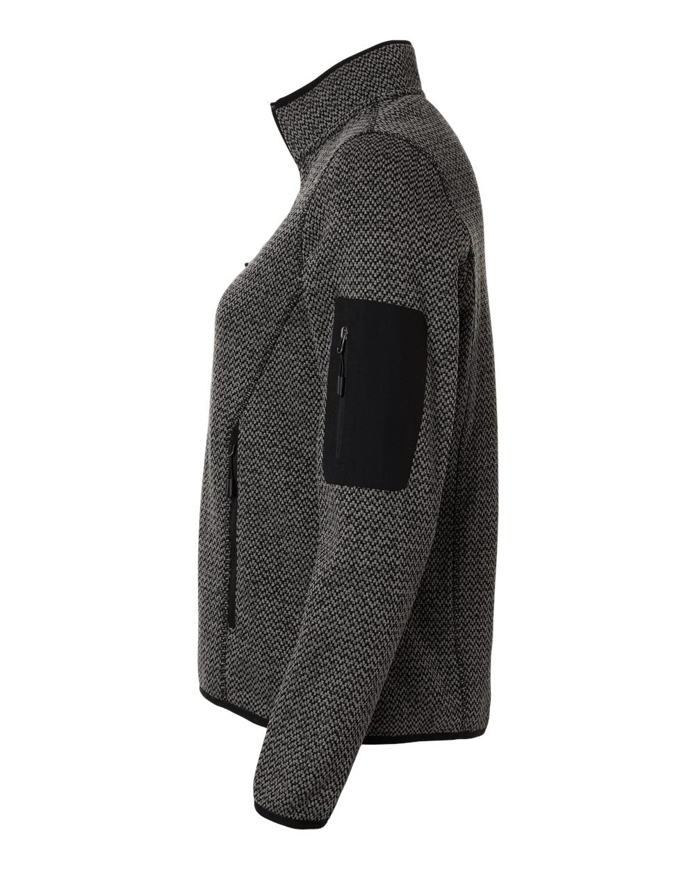 #color_Black/ Grey