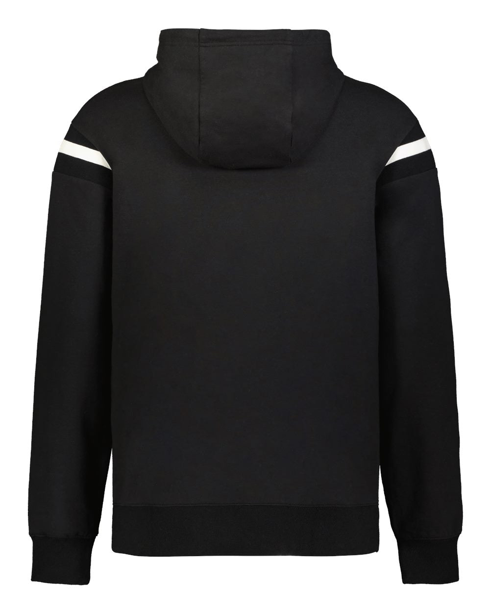 #color_Black/ Vanilla
