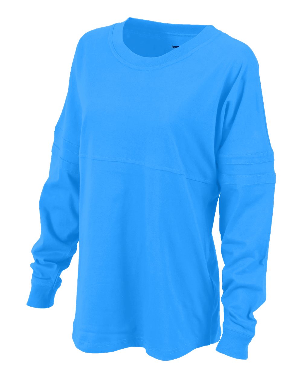 #color_Collegiate Blue