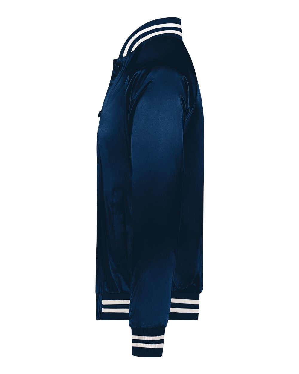 #color_Navy/ White