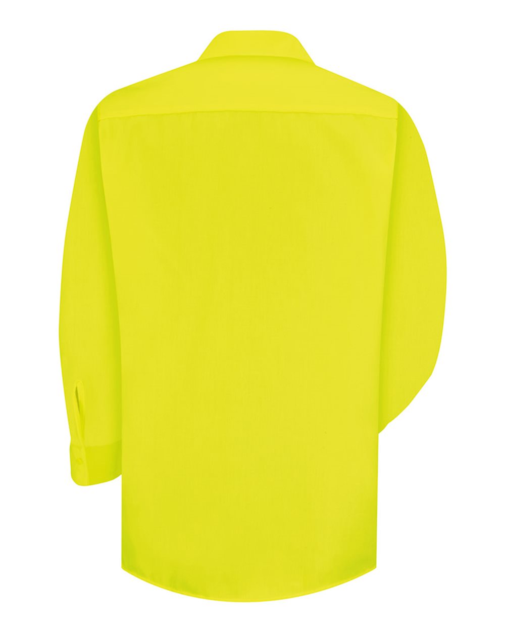 #color_Yellow/ Green