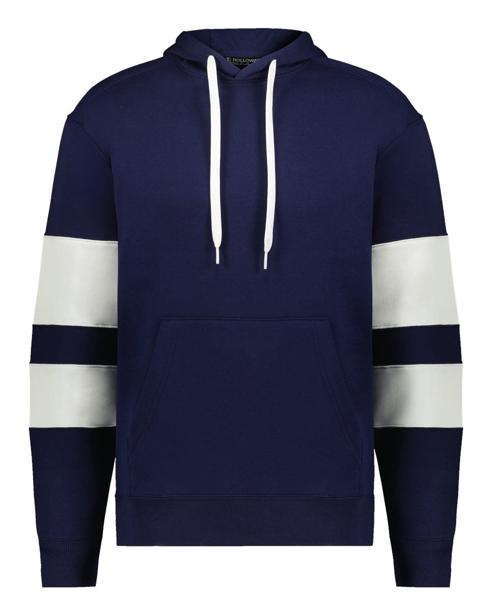 #color_Navy/ White