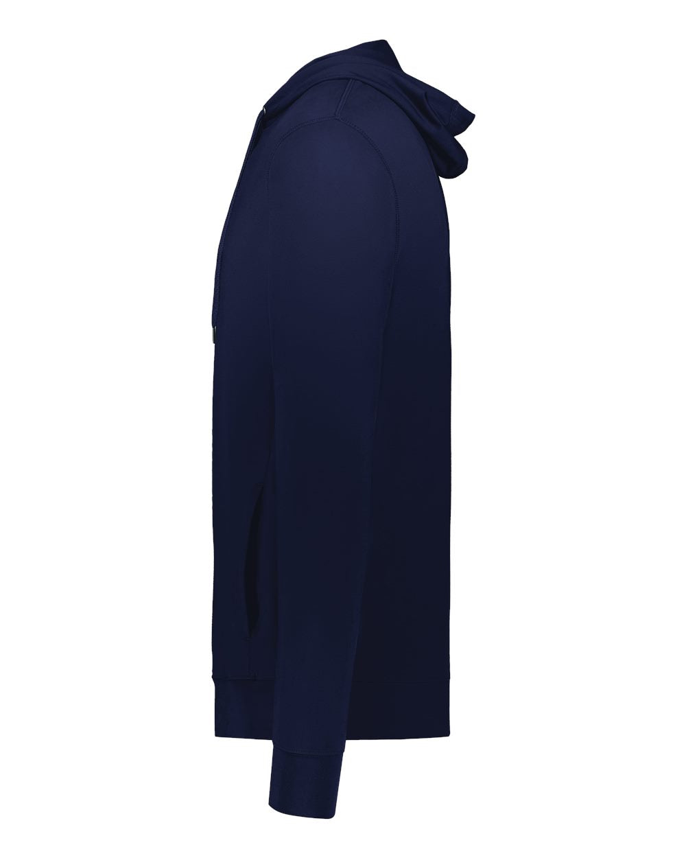 #color_Navy