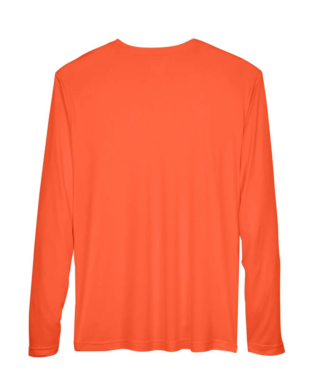 #color_Sport Orange