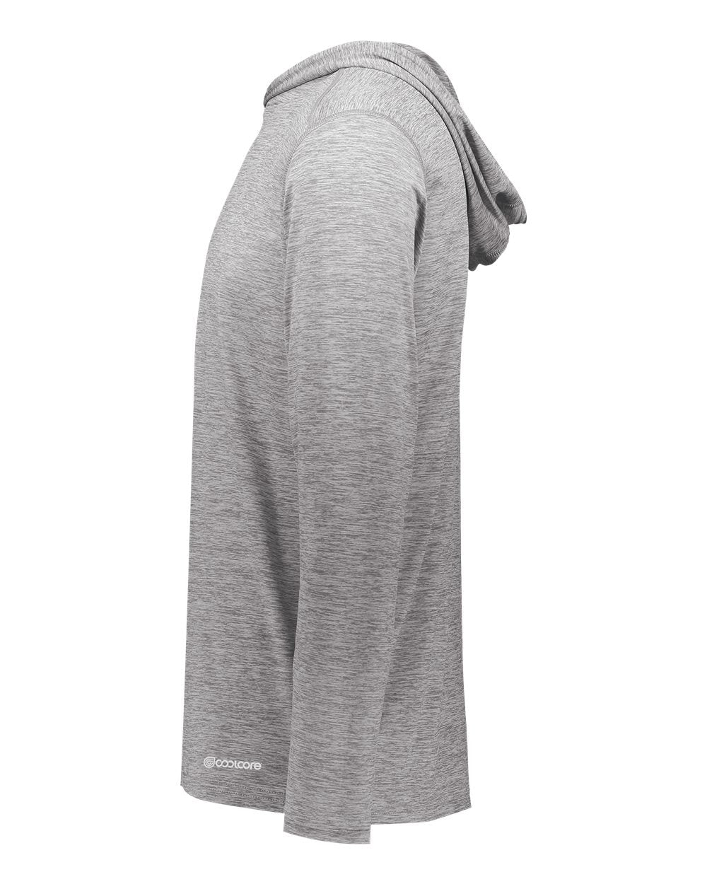 #color_Athletic Grey Heather
