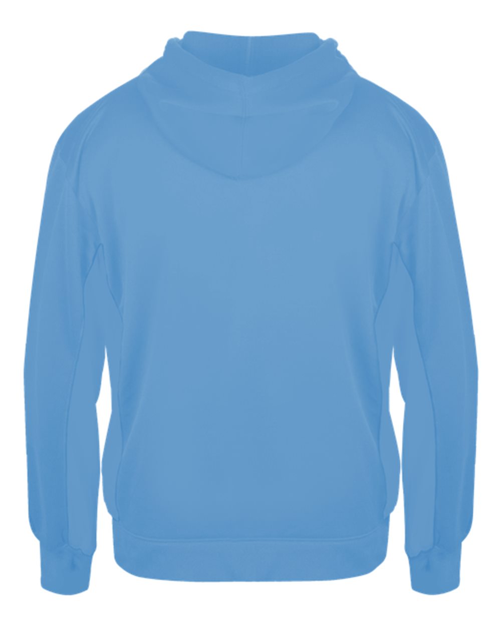 #color_Columbia Blue