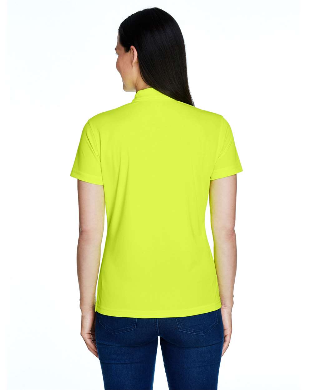 #colormdl_Safety Yellow