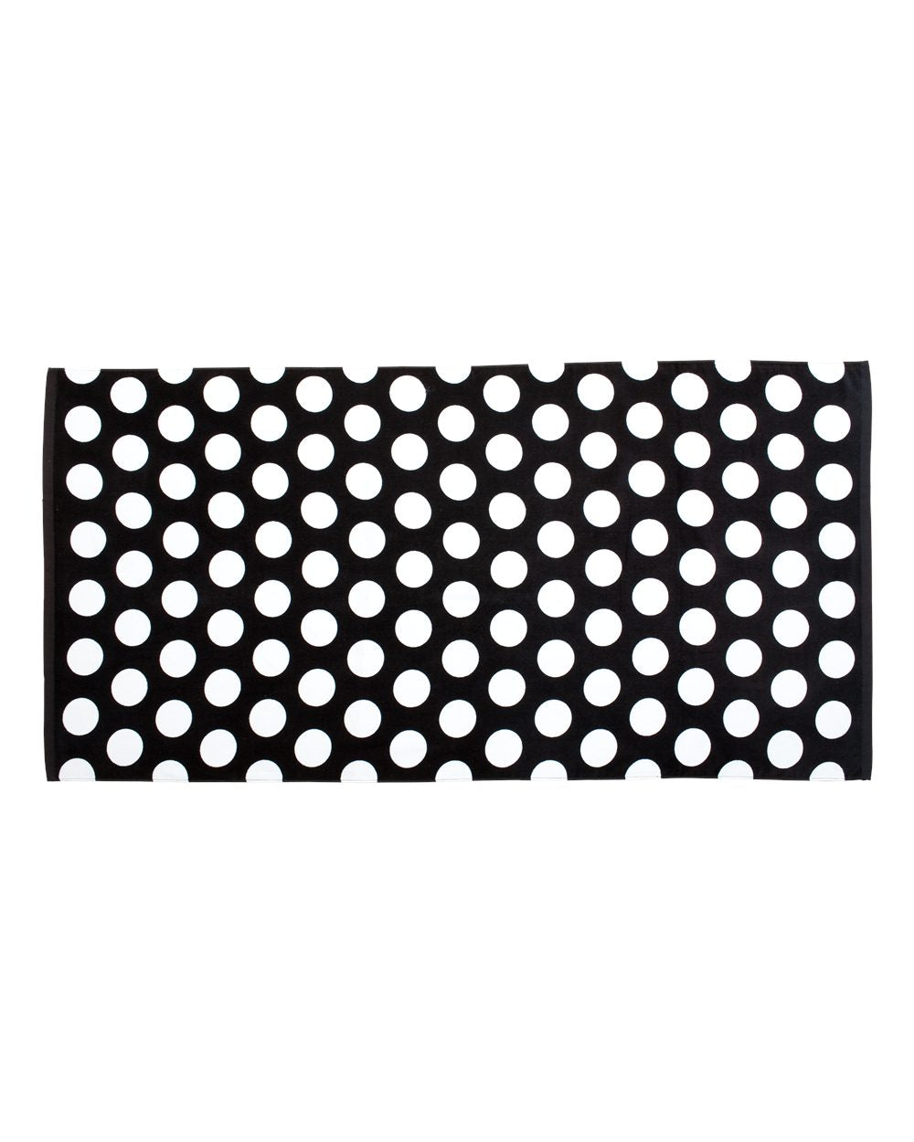 #color_Black