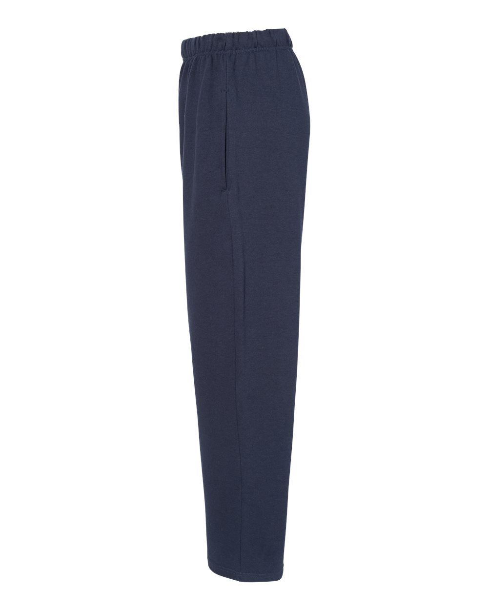 #color_Navy