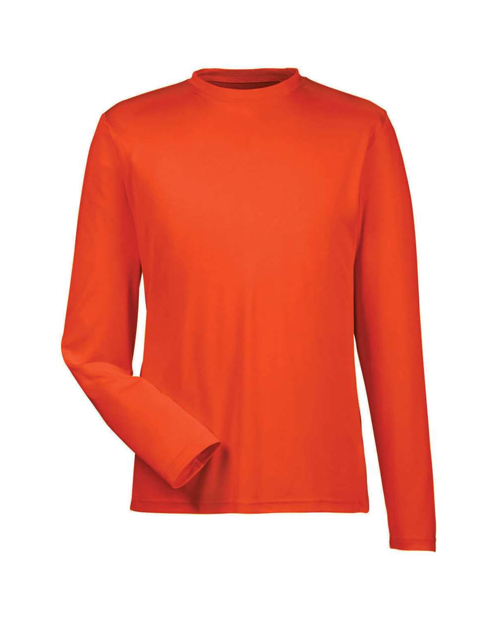 #color_Sport Orange