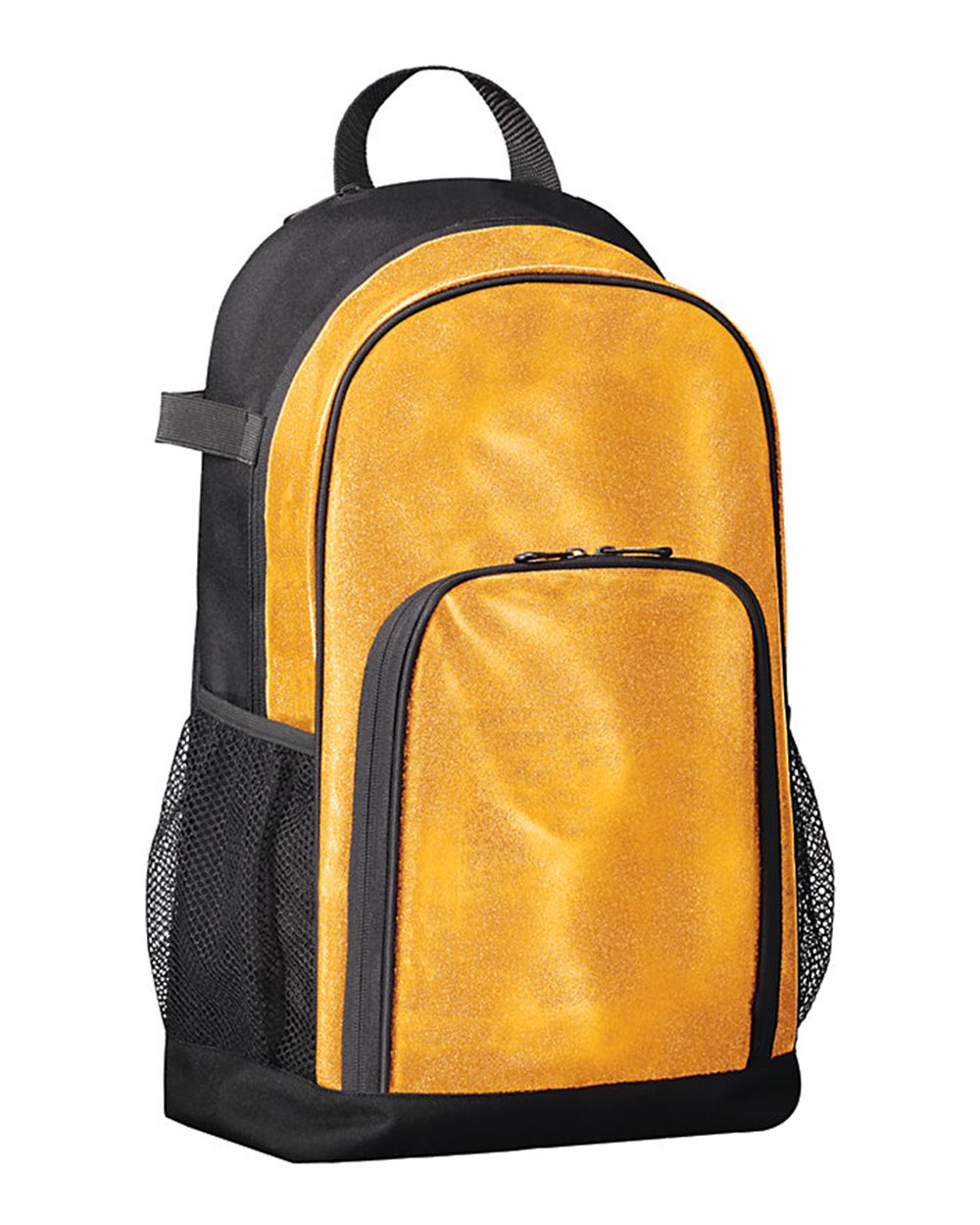 #color_Gold Glitter/ Black
