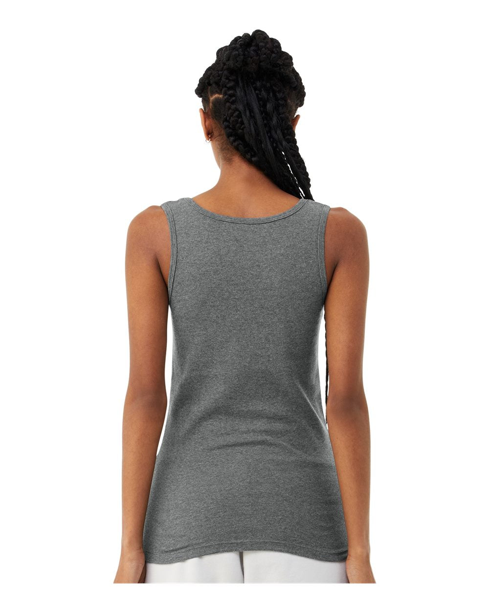 #colormdl_Deep Heather