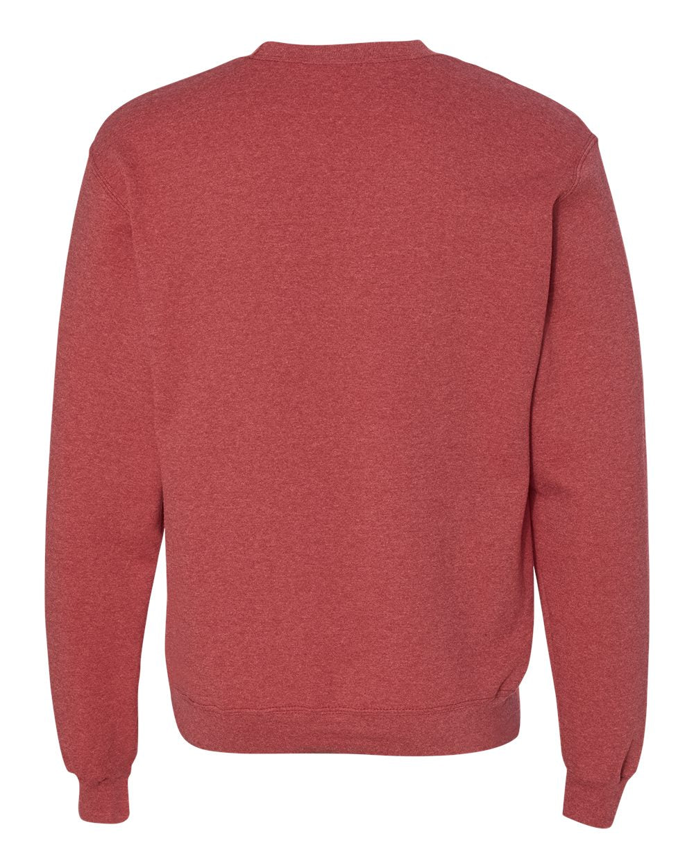 #color_Scarlet Heather