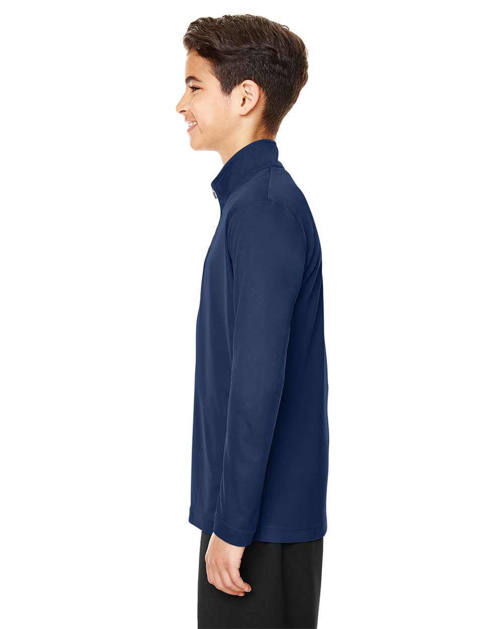 #colormdl_Sport Dark Navy