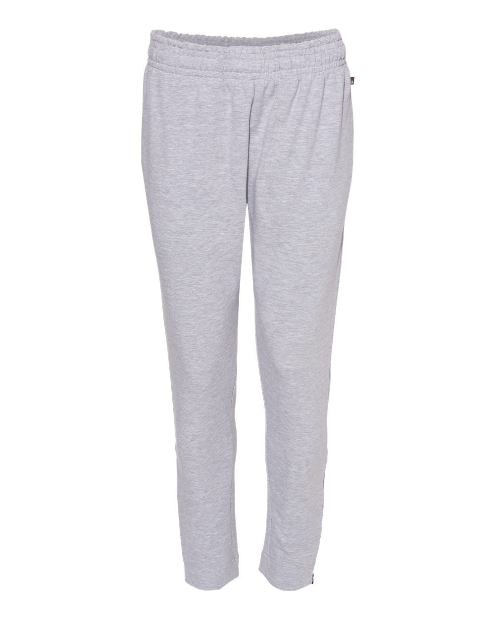 Badger Men's FitFlex French Terry Sweatpants 1070