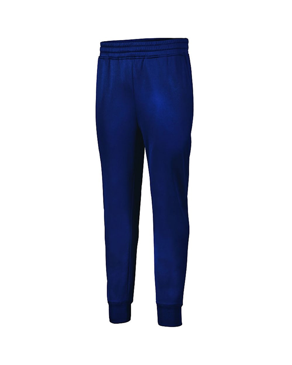Augusta Sportswear Men's Performance Fleece Joggers 5566