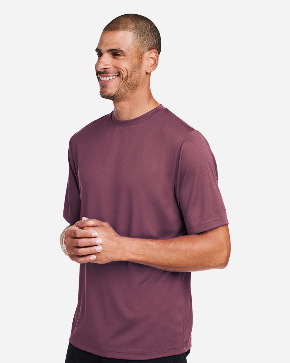 #colormdl_Sport Dark Maroon