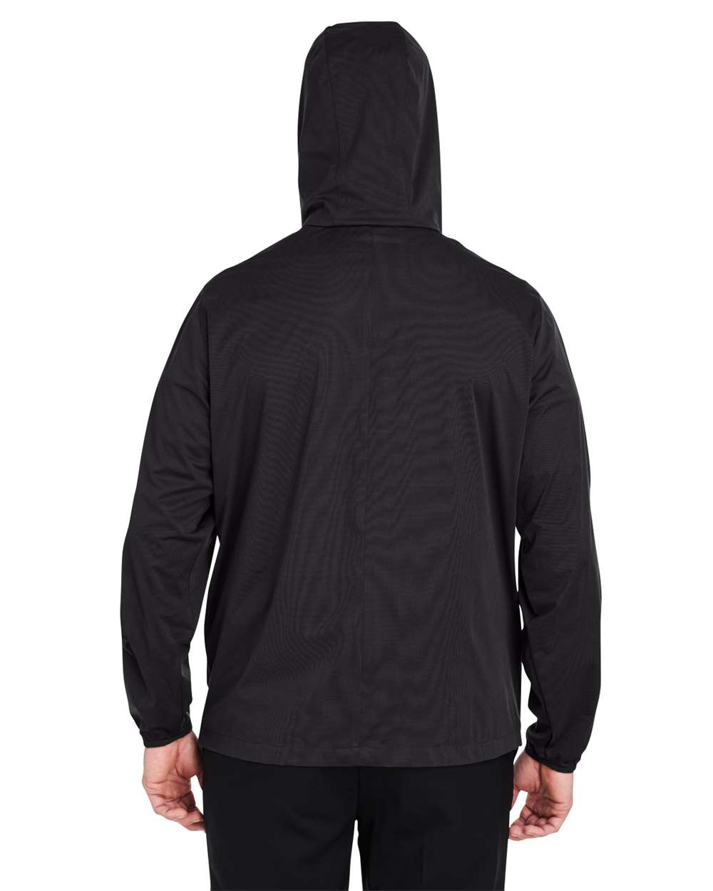 #colormdl_Black Heather