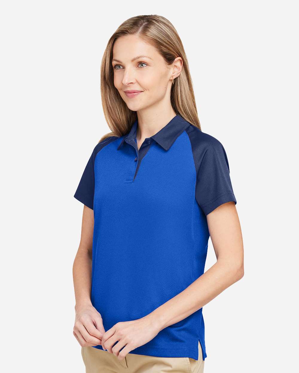 #colormdl_Sport Royal/ Sport Dark Navy