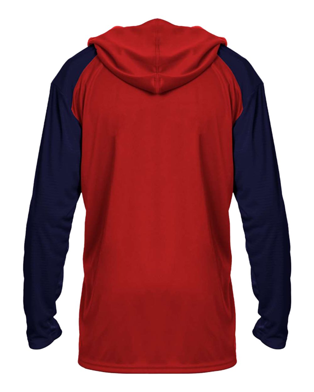 #color_Red/ Navy