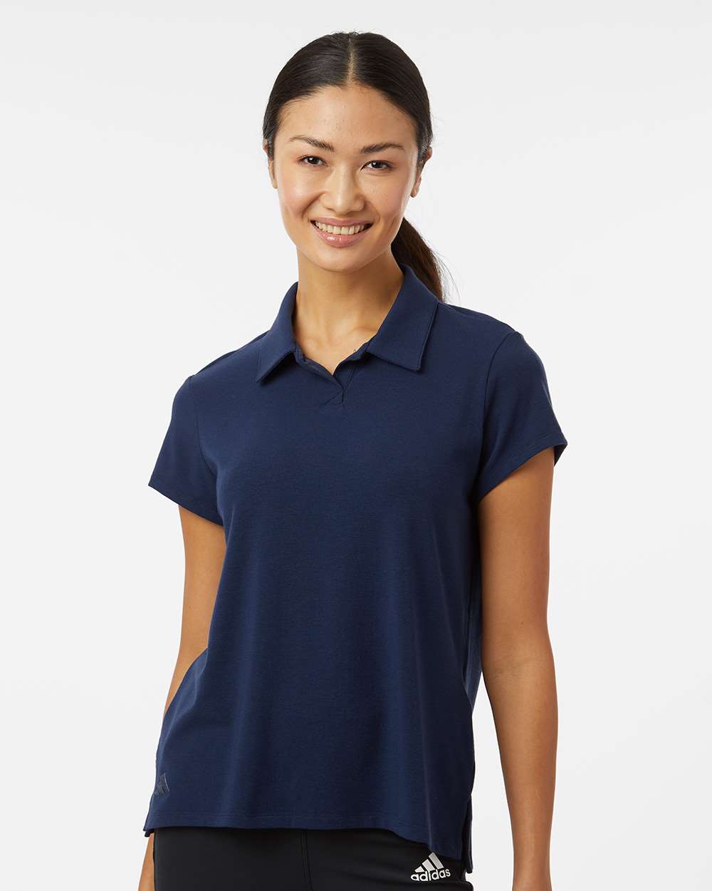 #colormdl_Solid Collegiate Navy