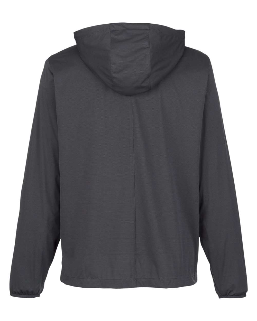 #color_Carbon Heather