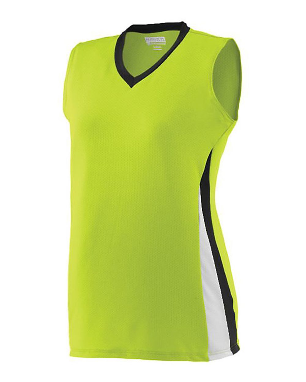 #color_Lime/ Black/ White