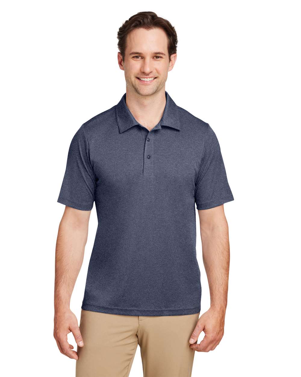 #colormdl_Sport Dark Navy Heather