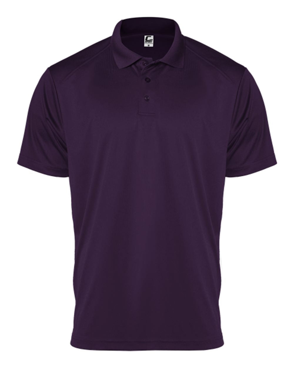 #color_Purple