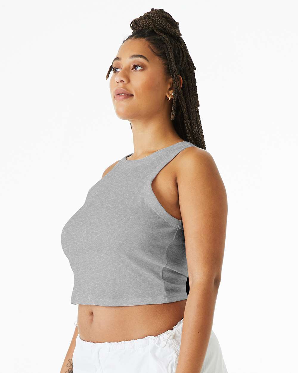 #colormdl_Athletic Heather