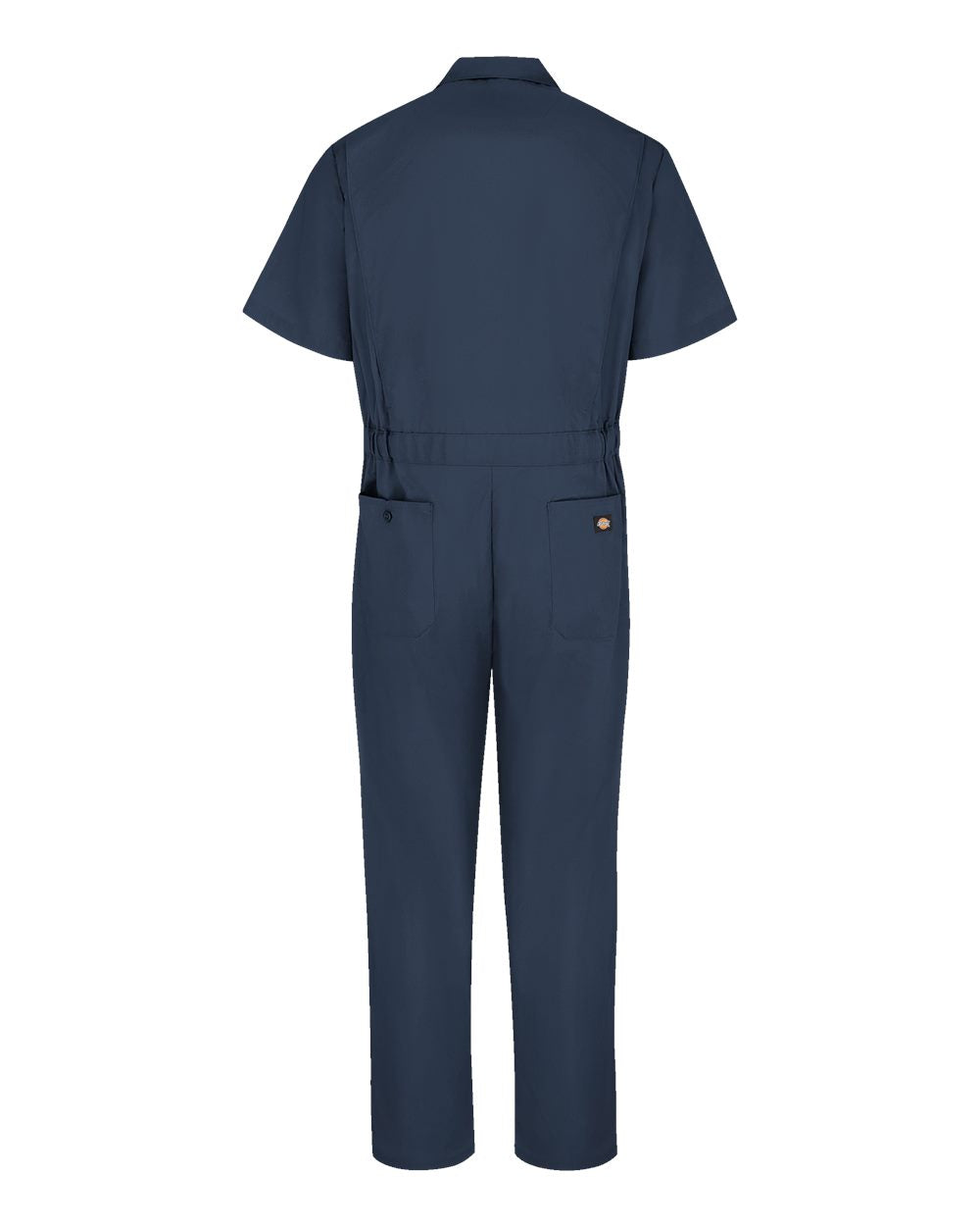 #color_Dark Navy