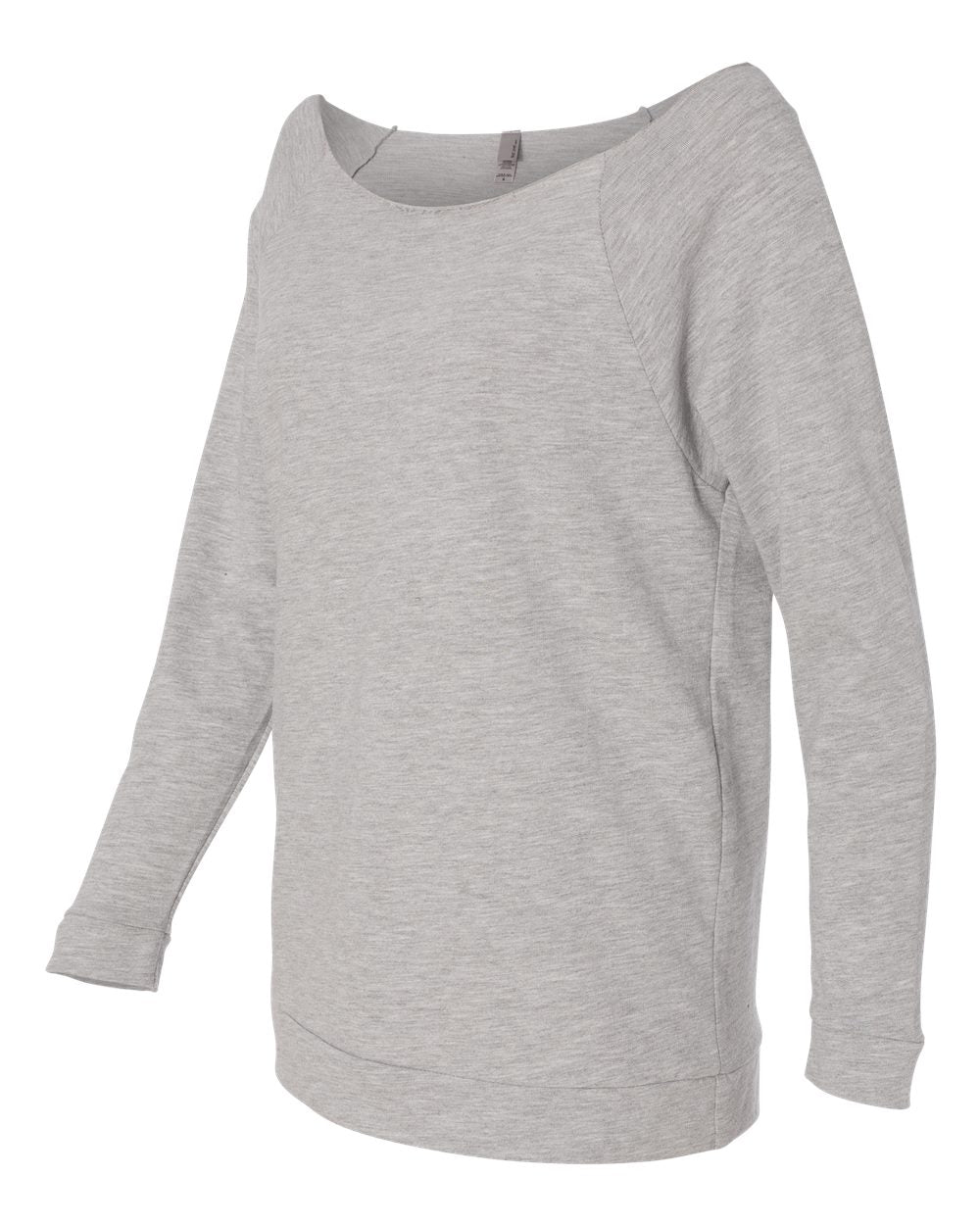#color_Heather Grey