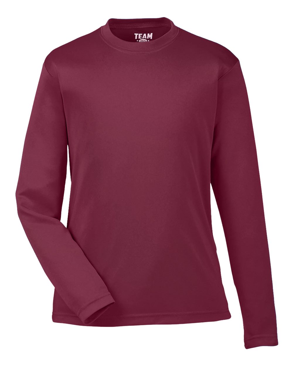#color_Sport Maroon