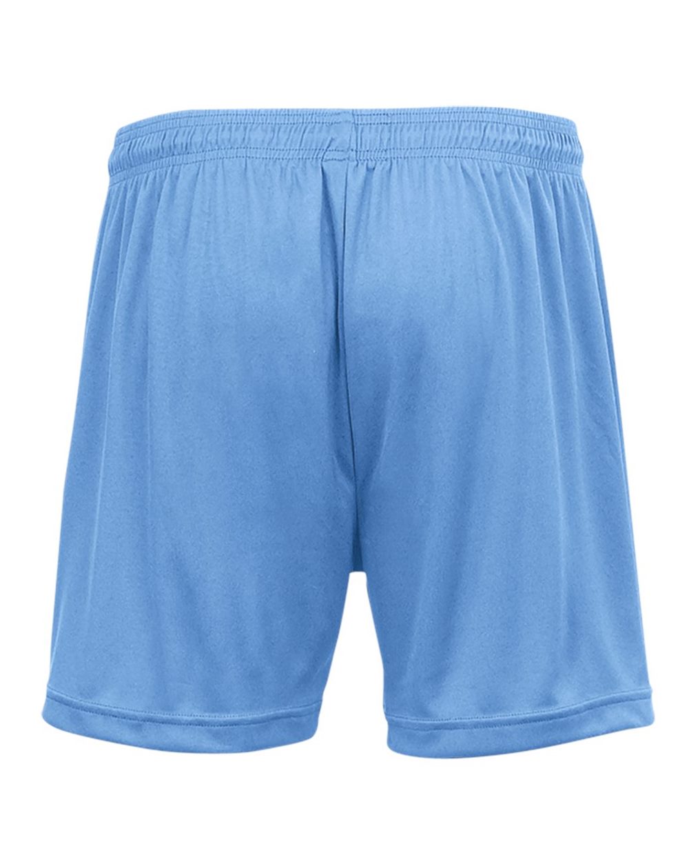#color_Columbia Blue